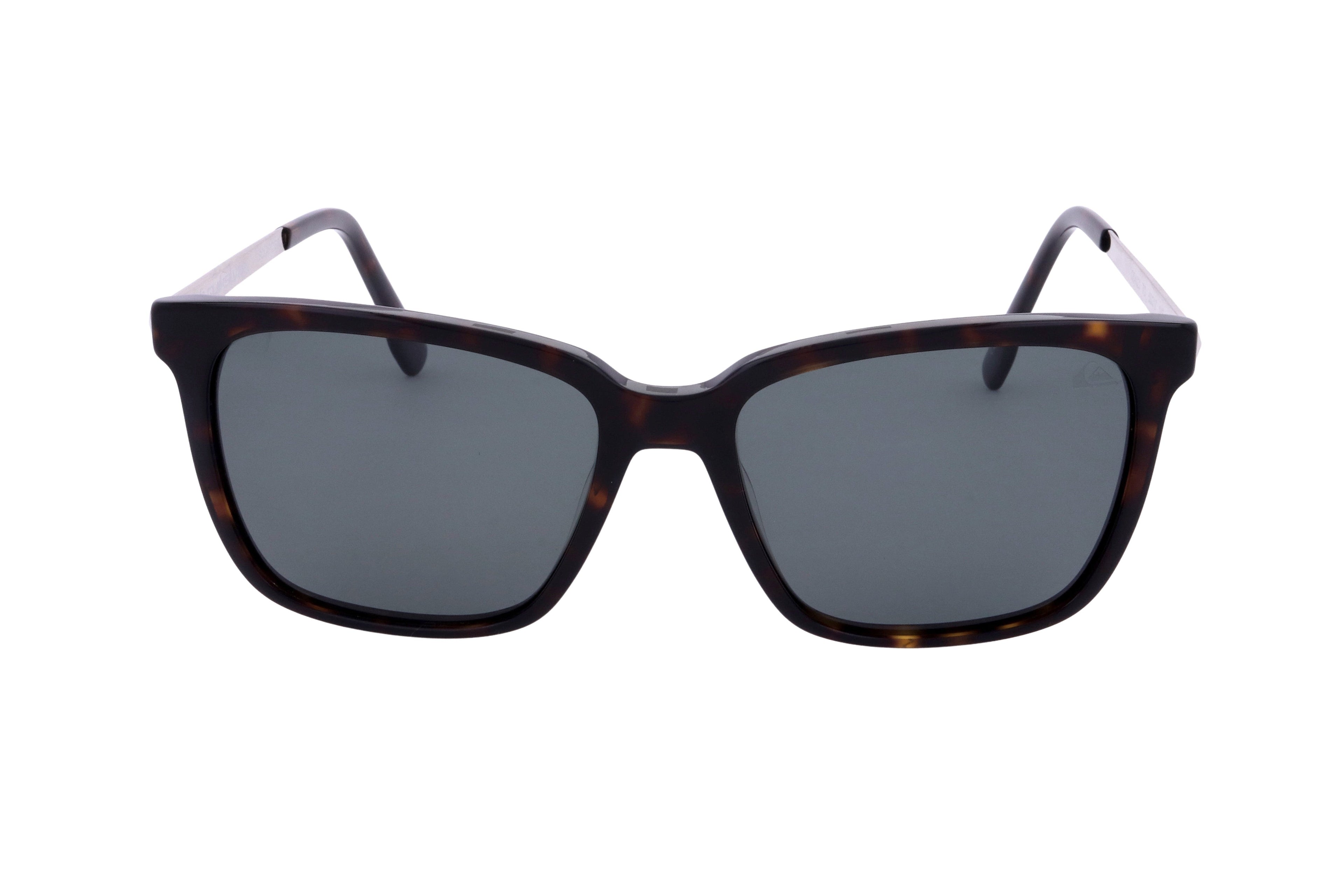 Quiksilver Men's Acetate Sunglasses