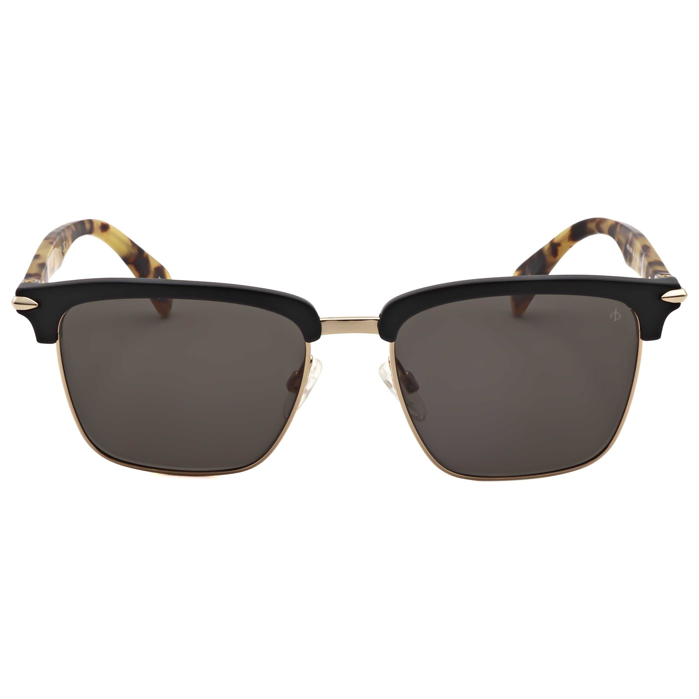 Rag & Bone Men's Sunglasses RNB5034-G-S-003-54