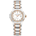 Carl F. Bucherer Women's Watch 00.10580.07.23.21.02