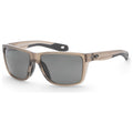 Costa del Mar Broadbill II Men's Sunglasses 6S9120-912013-58