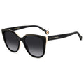 Carolina Herrera Women's Sunglasses HER0144-S-KDX-53