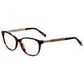 Chopard Women's Eyeglasses VCH281S550722