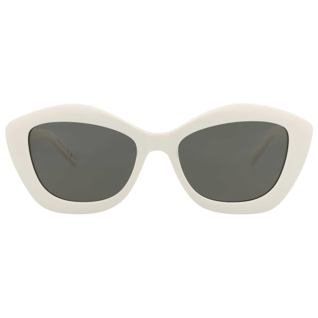 Saint Laurent Women's Sunglasses SL68-30010684-004