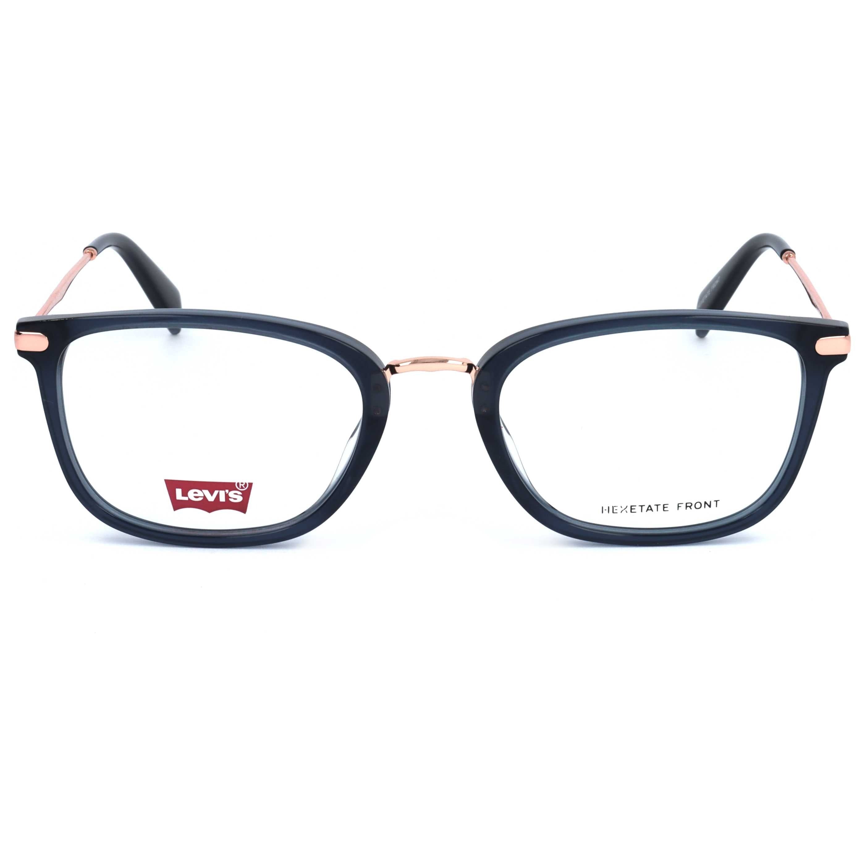 Levi's Fashion Women's Eyeglasses LV5007-0PJP-21