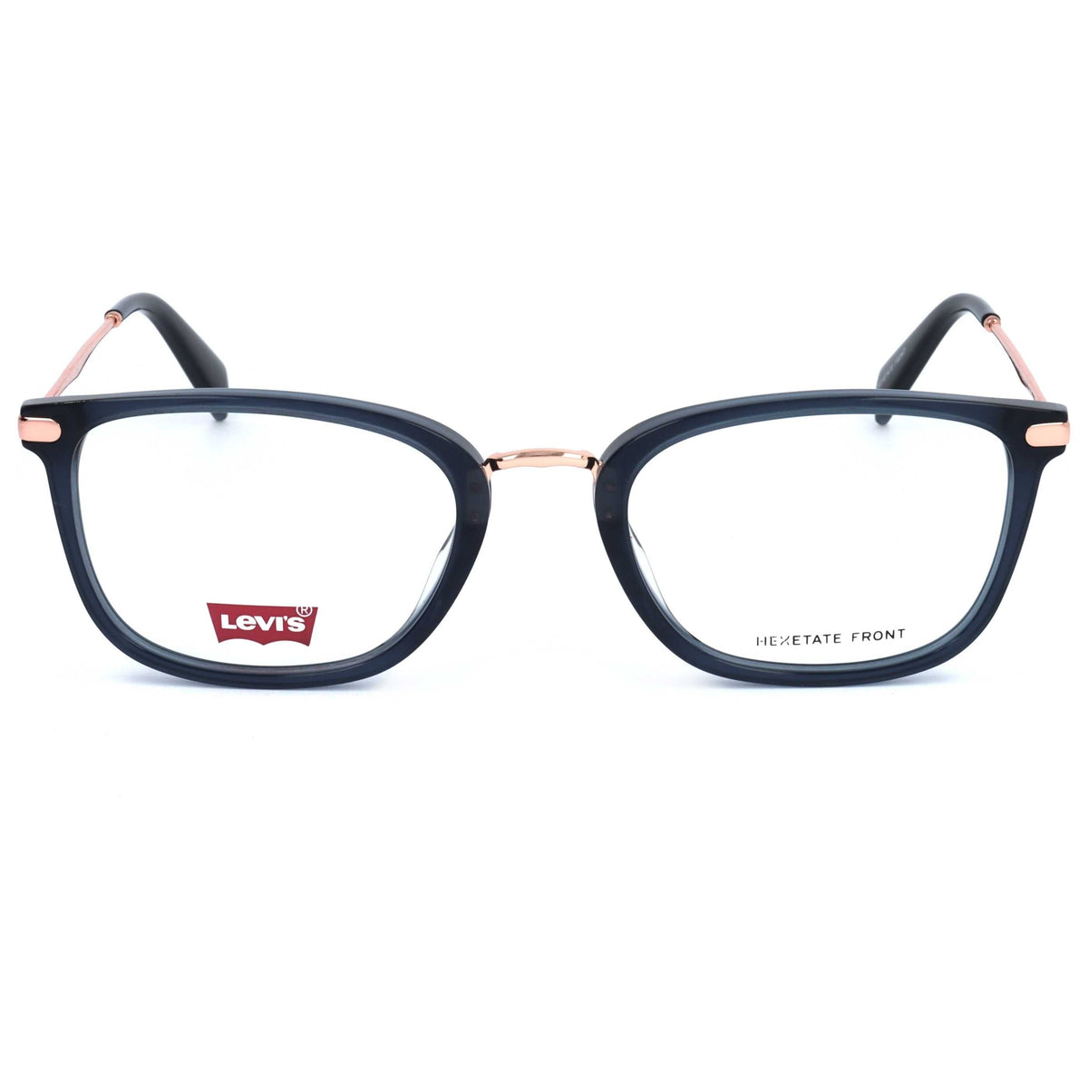 Levi's Fashion Women's Eyeglasses LV5007-0PJP-21