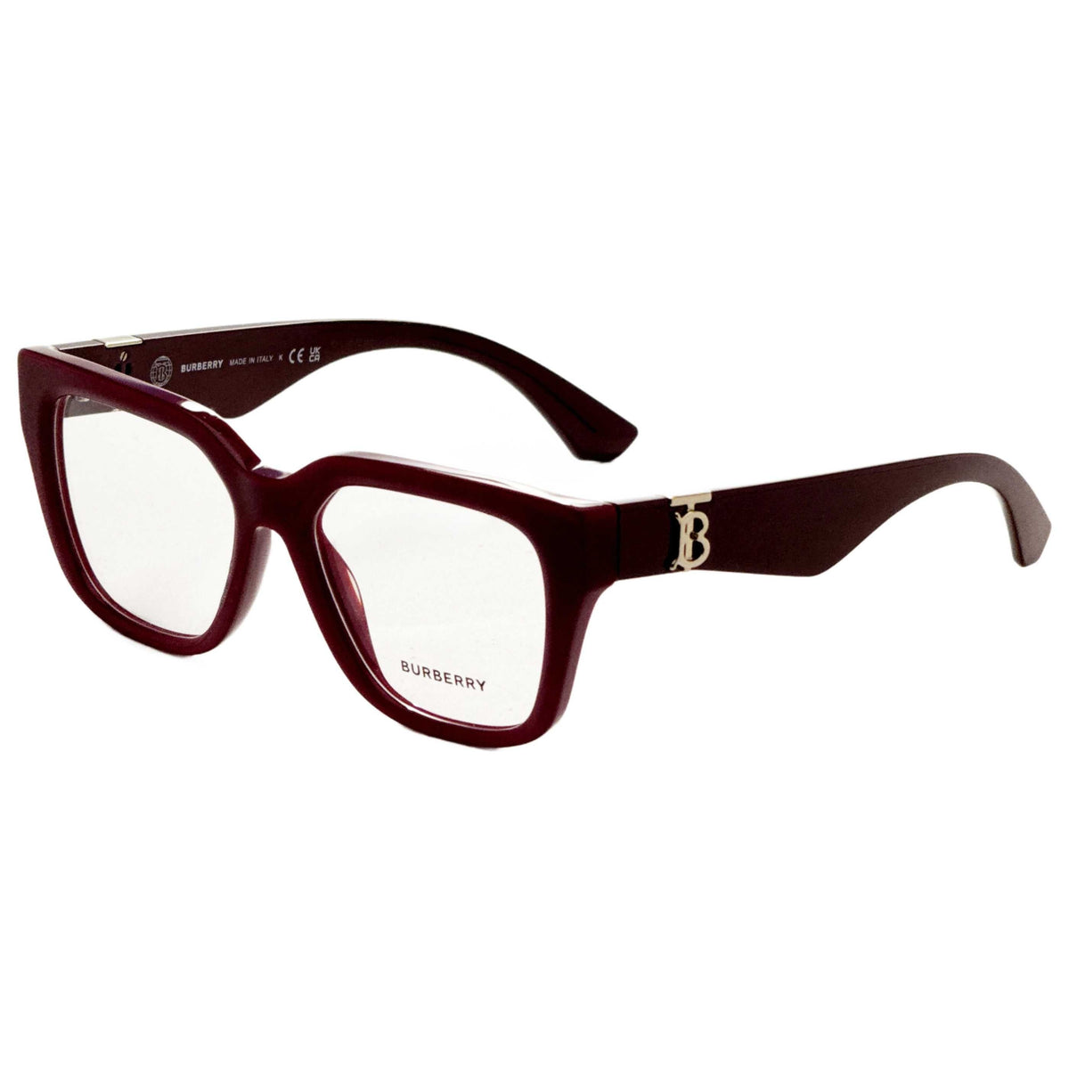 Burberry Women's Eyeglasses BE2403-4119-51