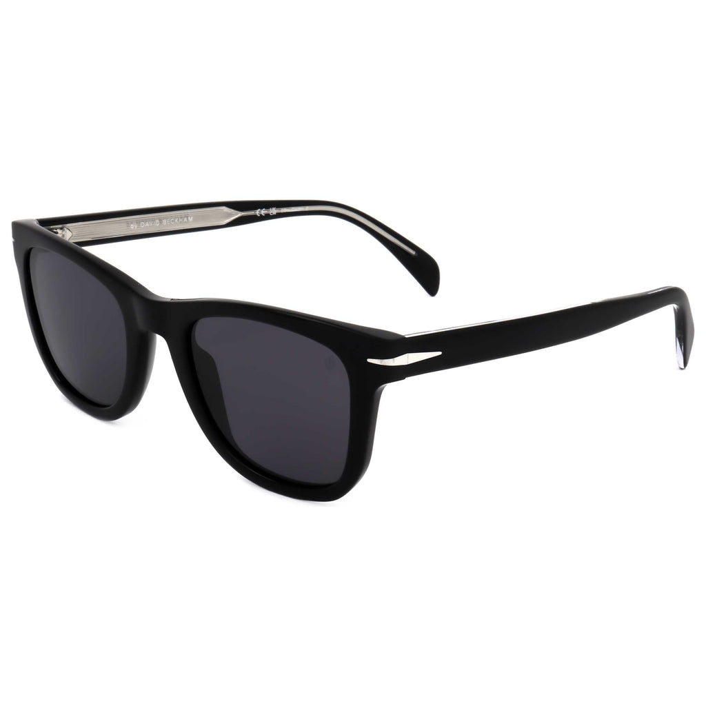 David Beckham Men's Sunglasses DB1006S-0807-M9
