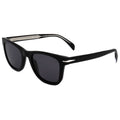 David Beckham Men's Sunglasses DB1006S-0807-M9