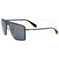 Adidas Men's Sunglasses OR0036-08C-60