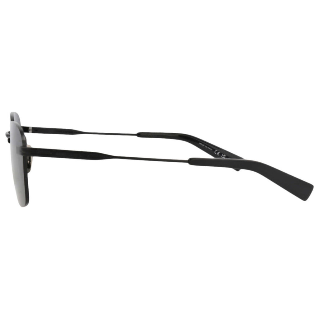 Saint Laurent Unisex Sunglasses SL744SUN-30015945-001