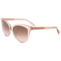 Kate Spade Women's Sunglasses KINSLEY-F-S-2T3-55