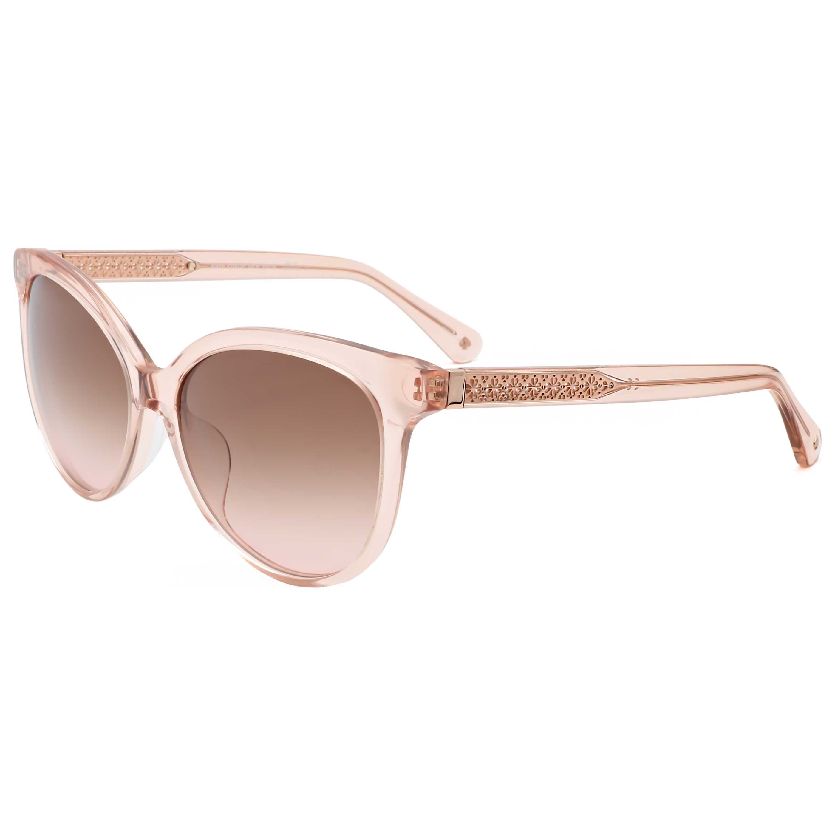 Kate Spade Women's Sunglasses KINSLEY-F-S-2T3-55