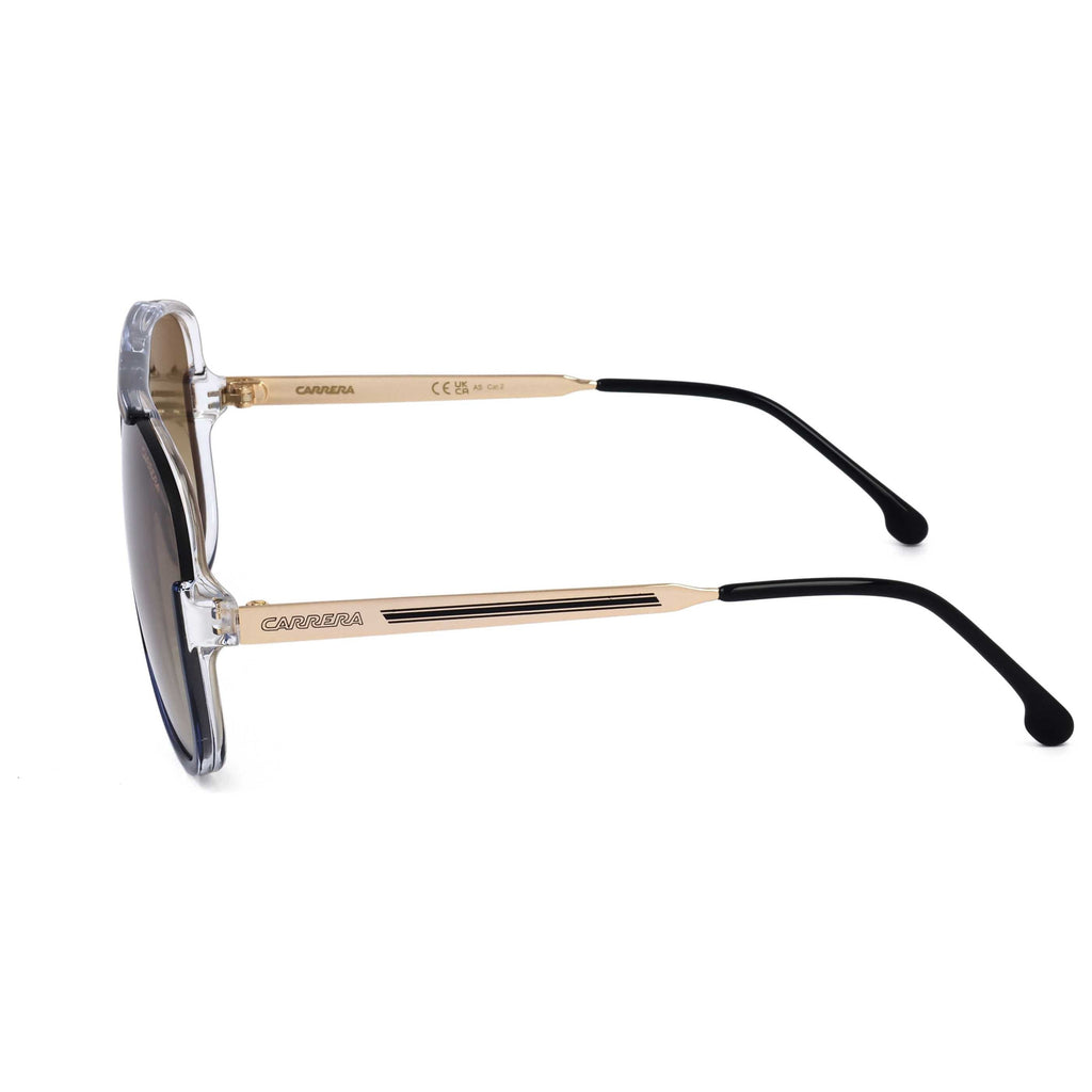 Carrera Men's Sunglasses CARRERA1059-S-PJP-64