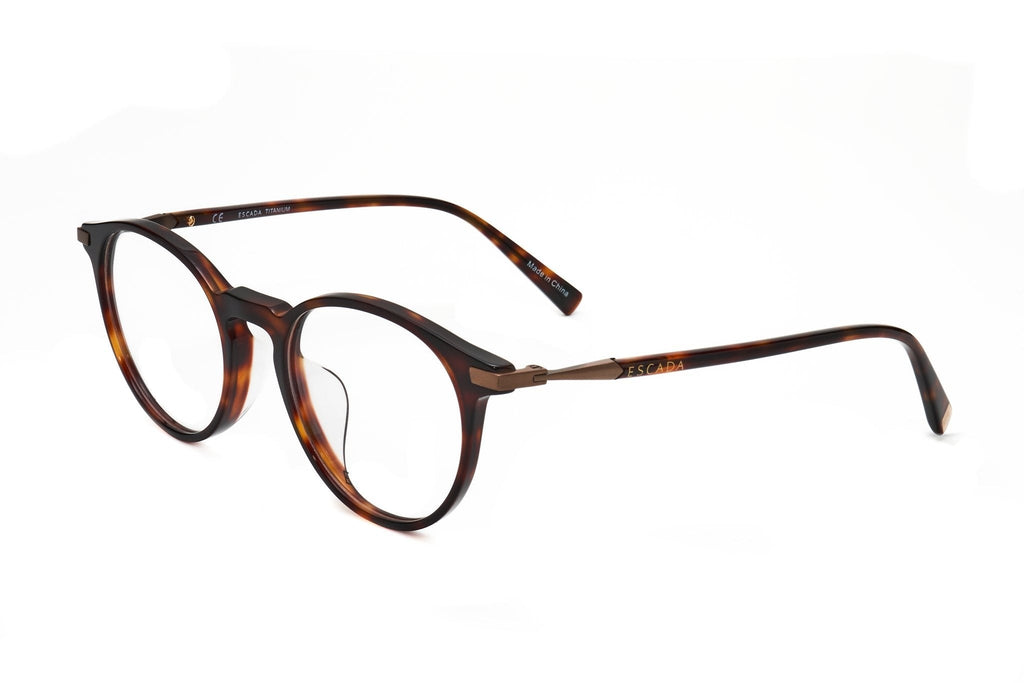 Escada Women's Acetate Glasses