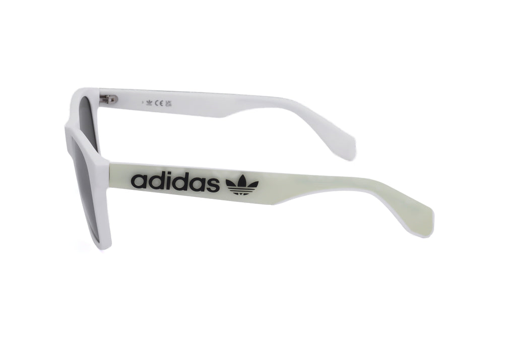 Adidas Original Men's Injected Sunglasses