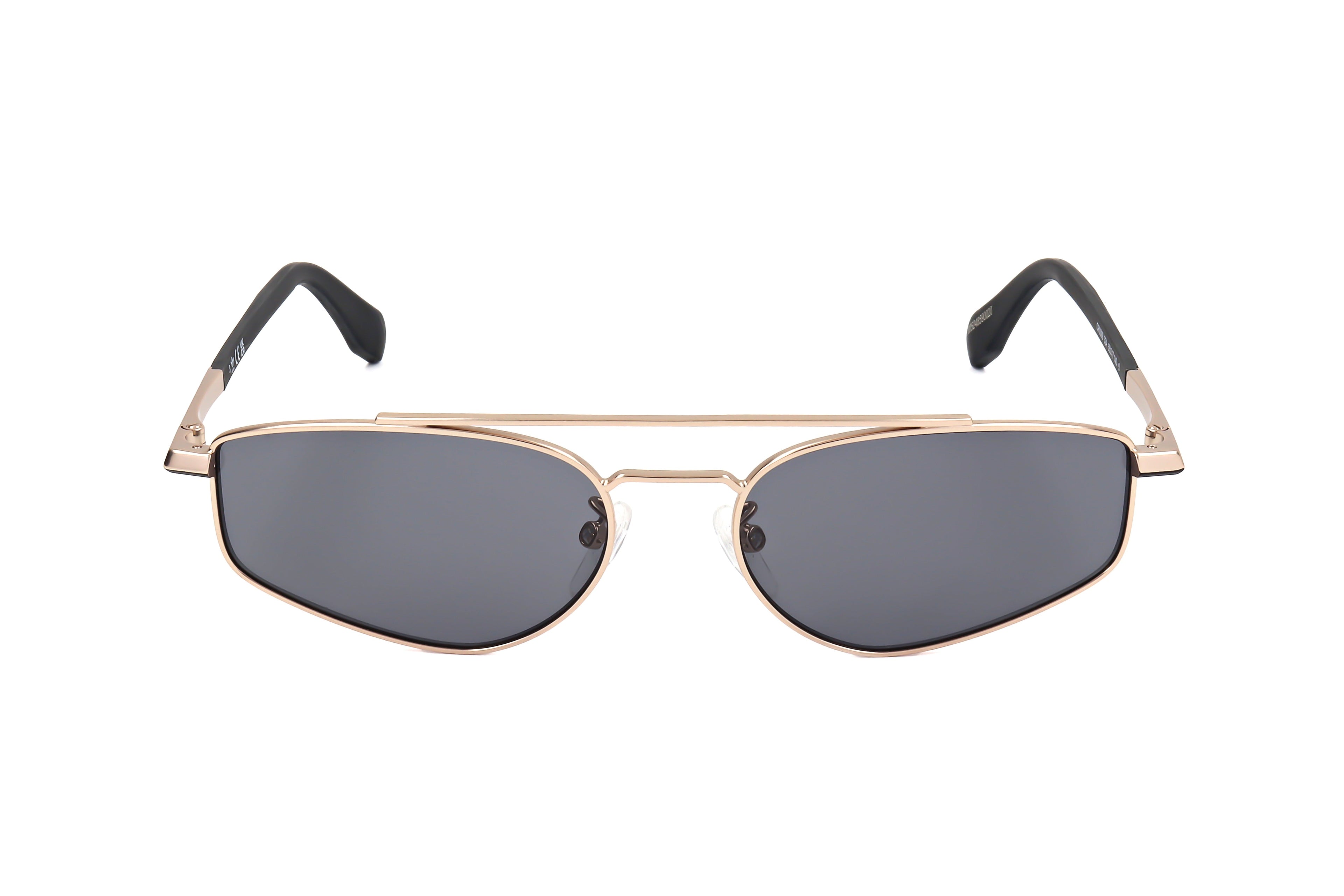 Adidas Original Unisex Metal Sunglasses