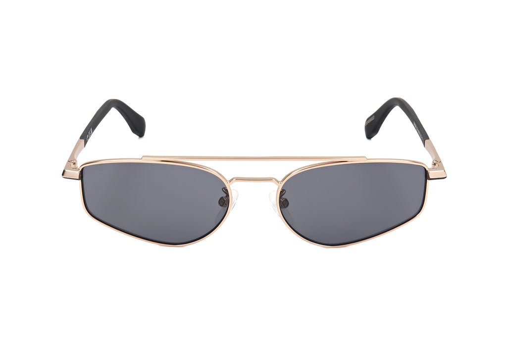 Adidas Original Unisex Metal Sunglasses