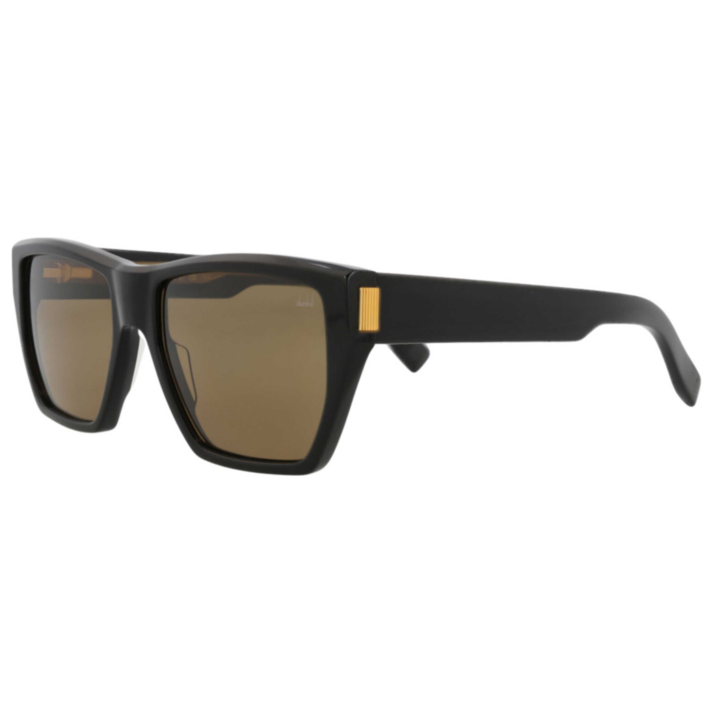 Dunhill Men's Sunglasses DU0031S-30012354-001