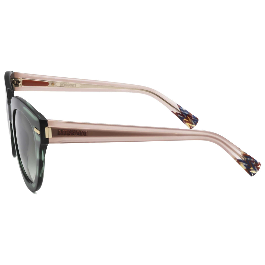 Missoni Women's Sunglasses MIS0068-S-3IO-51