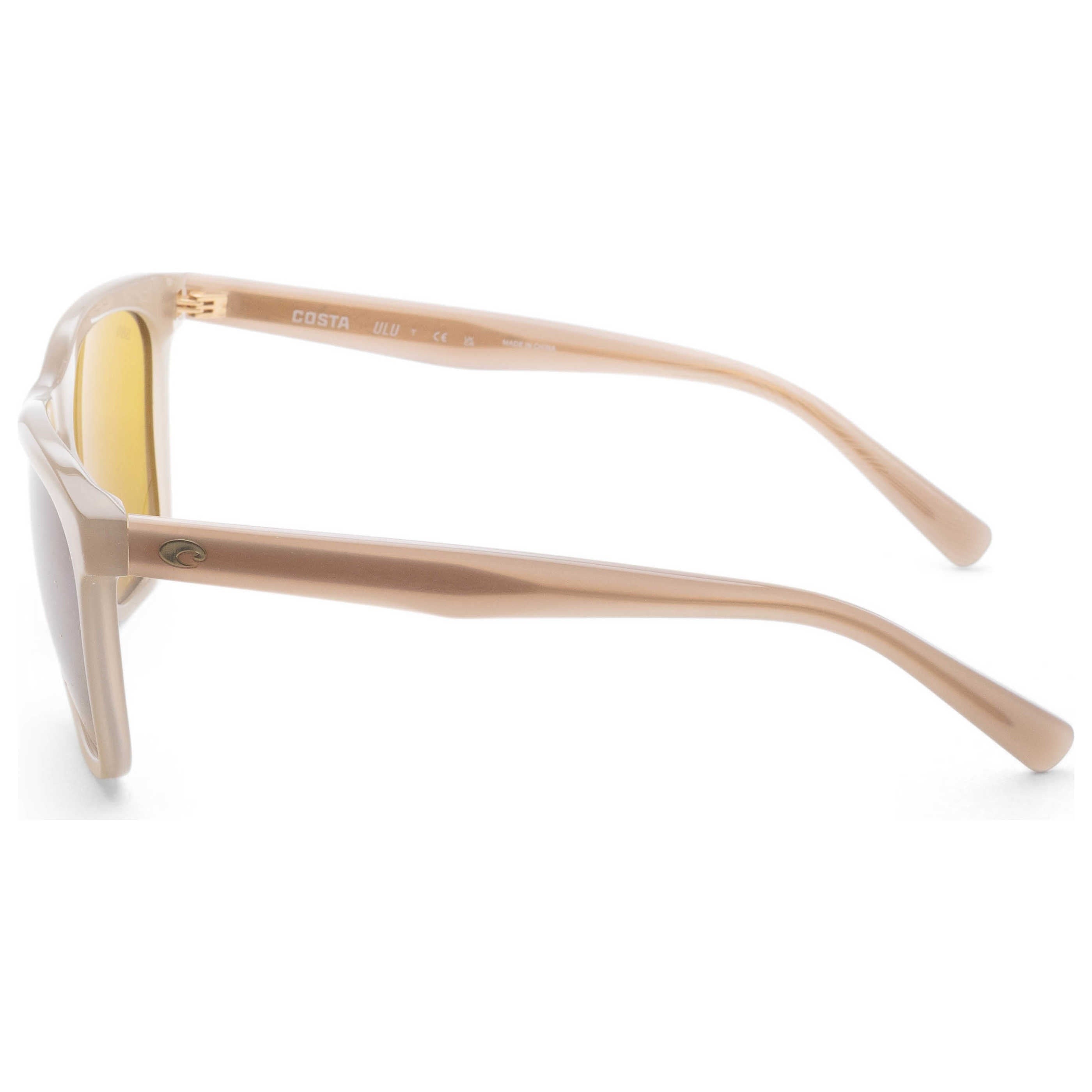 Costa del Mar Women's Sunglasses 6S2014-201405-56