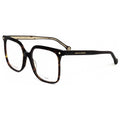 Carolina Herrera Women's Eyeglasses CH0011-086-54