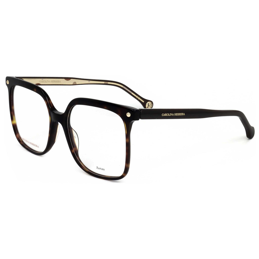 Carolina Herrera Women's Eyeglasses CH0011-086-54