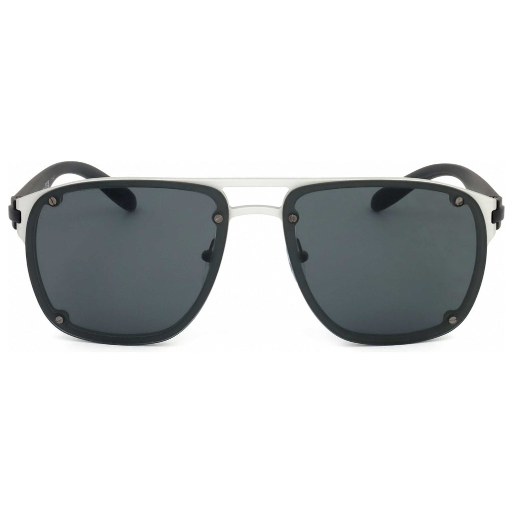 Bulgari Men's Sunglasses ART0585733