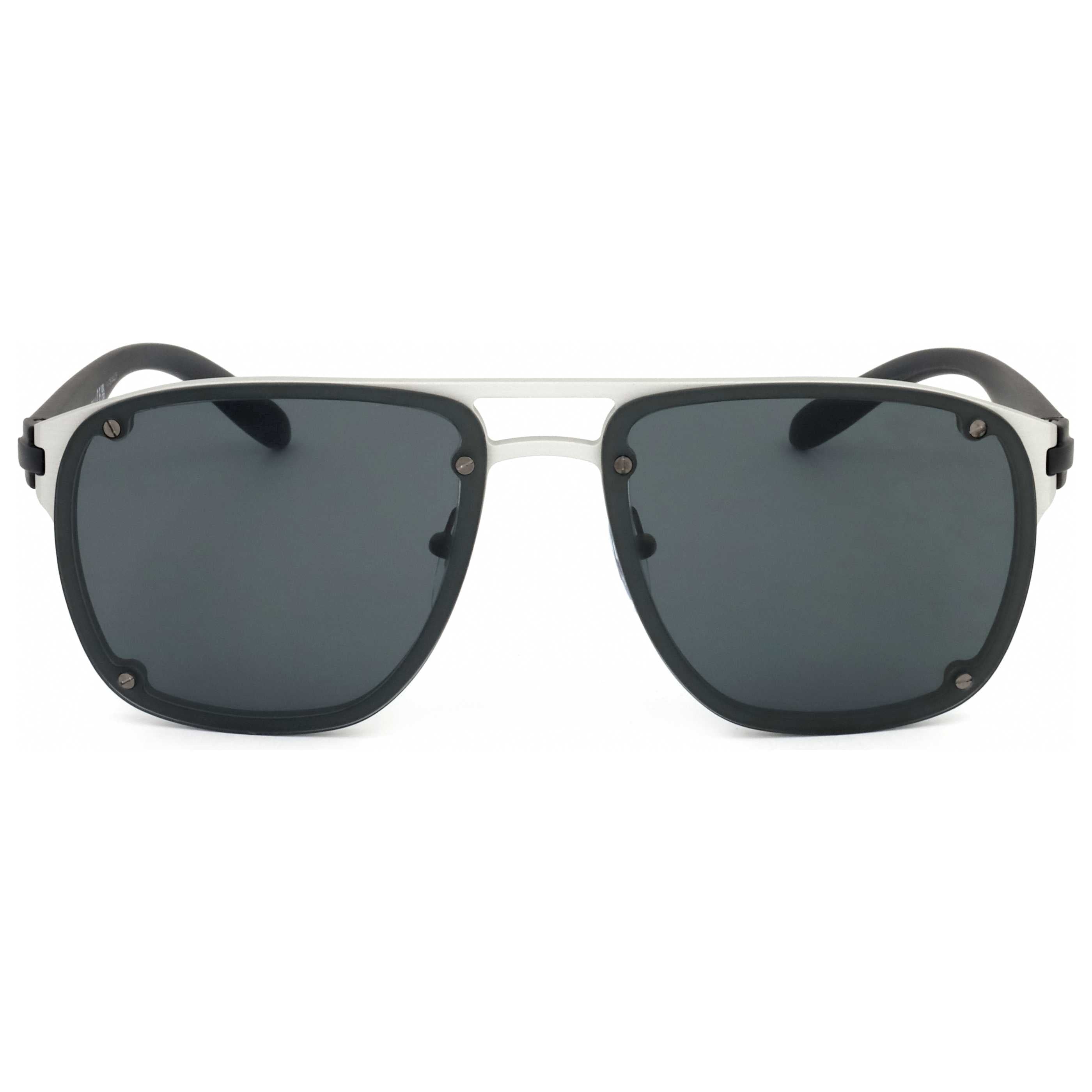 Bulgari Men's Sunglasses ART0585733
