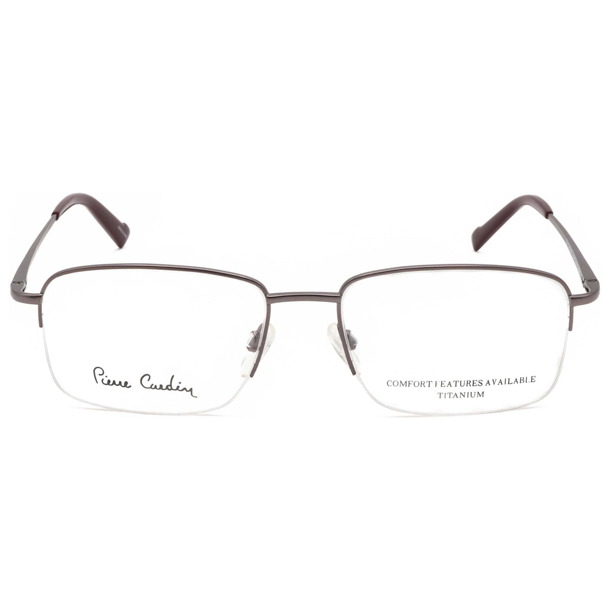 Pierre Cardin Men's Opticals PC6869-R80-56