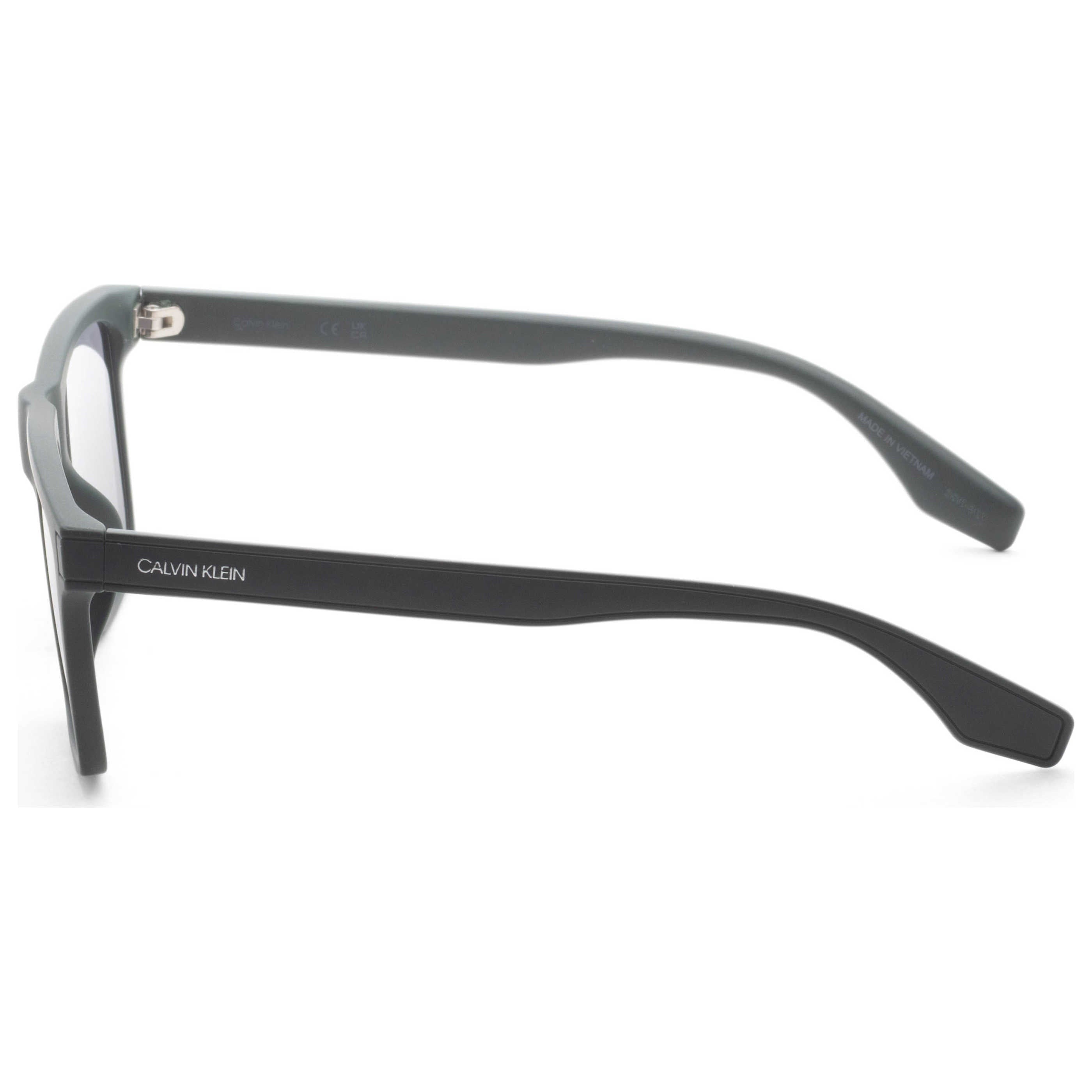 Calvin Klein Men's Sunglasses CK20521SN-310