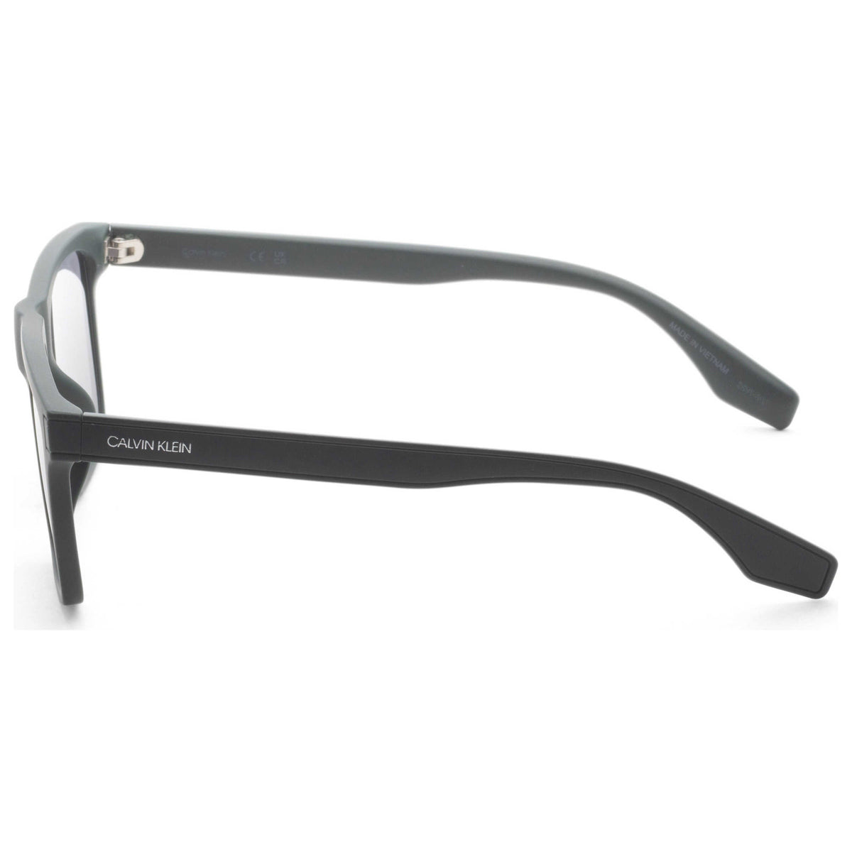 Calvin Klein Men's Sunglasses CK20521SN-310