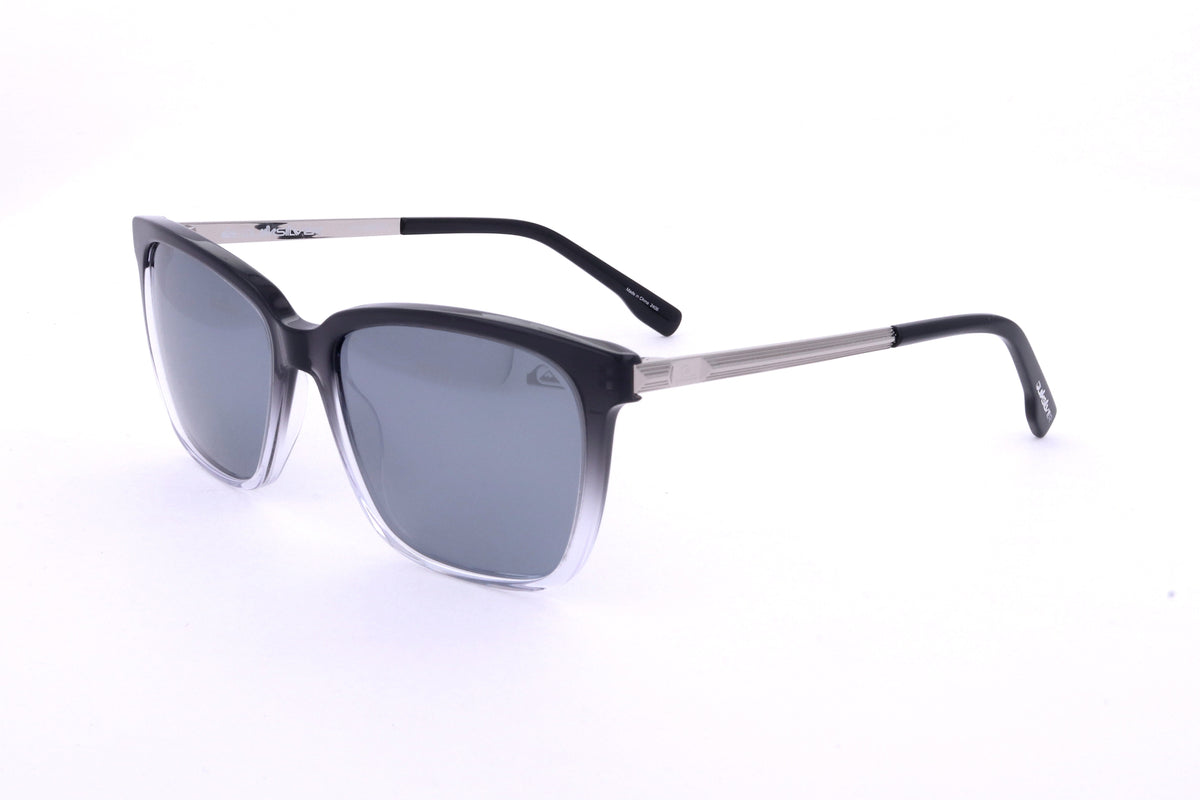 Quiksilver Men's Acetate Sunglasses