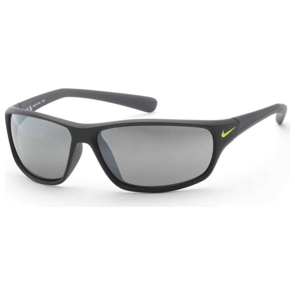 Nike Rabid Men's Sunglasses EV1131-001-63