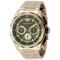 TechnoMarine Men's Watch TM-318095