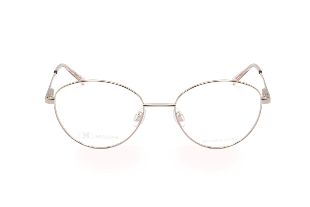 M Missoni Women's Glasses