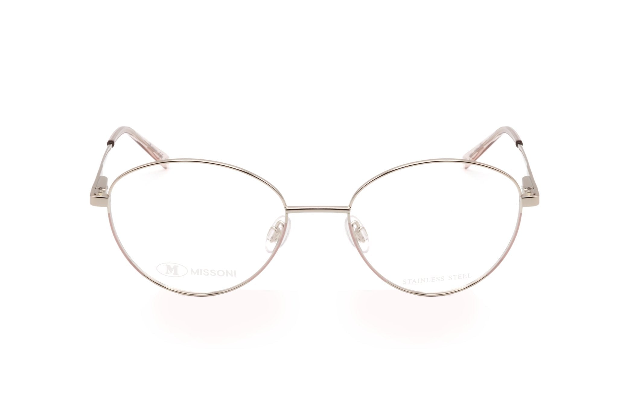 M Missoni Women's Glasses