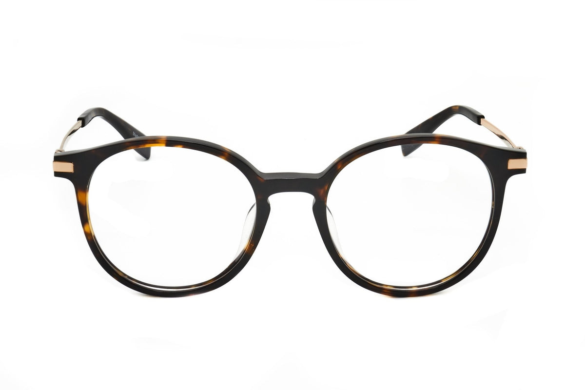 Trussardi Women's Acetate Glasses