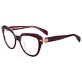 Rag & Bone Women's Eyeglasses RNB3073-LHF-50