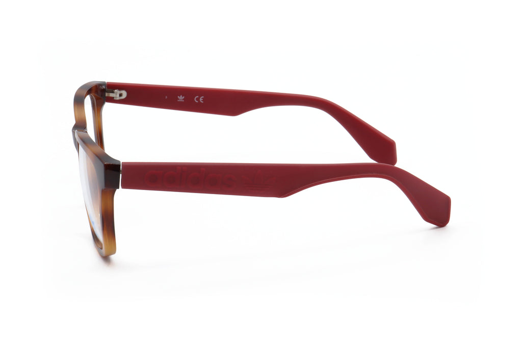 Adidas Original Unisex Injected Glasses