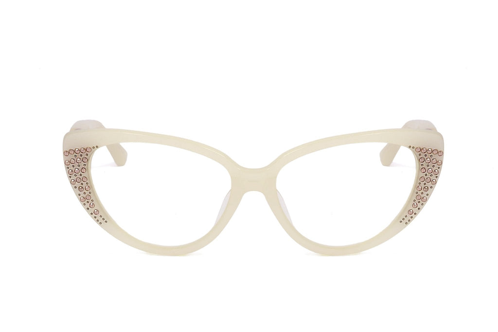 Agent Provocateur by Linda Farrow Women's Glasses