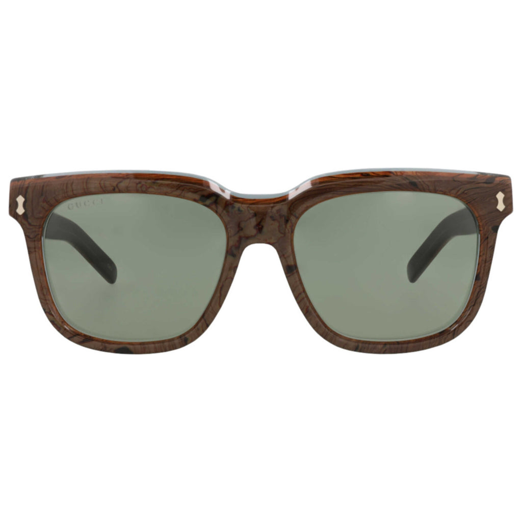 Gucci Men's Sunglasses GG1523S-30014802-003