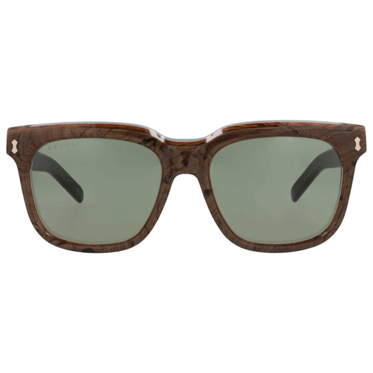 Gucci Men's Sunglasses GG1523S-30014802-003