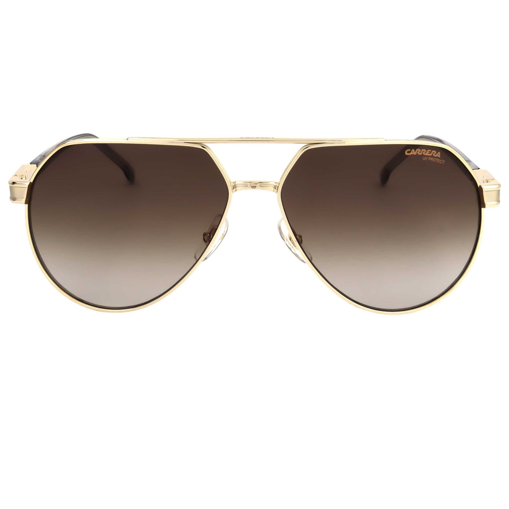 Carrera Men's Sunglasses CARRERA1067-S-2F7-62