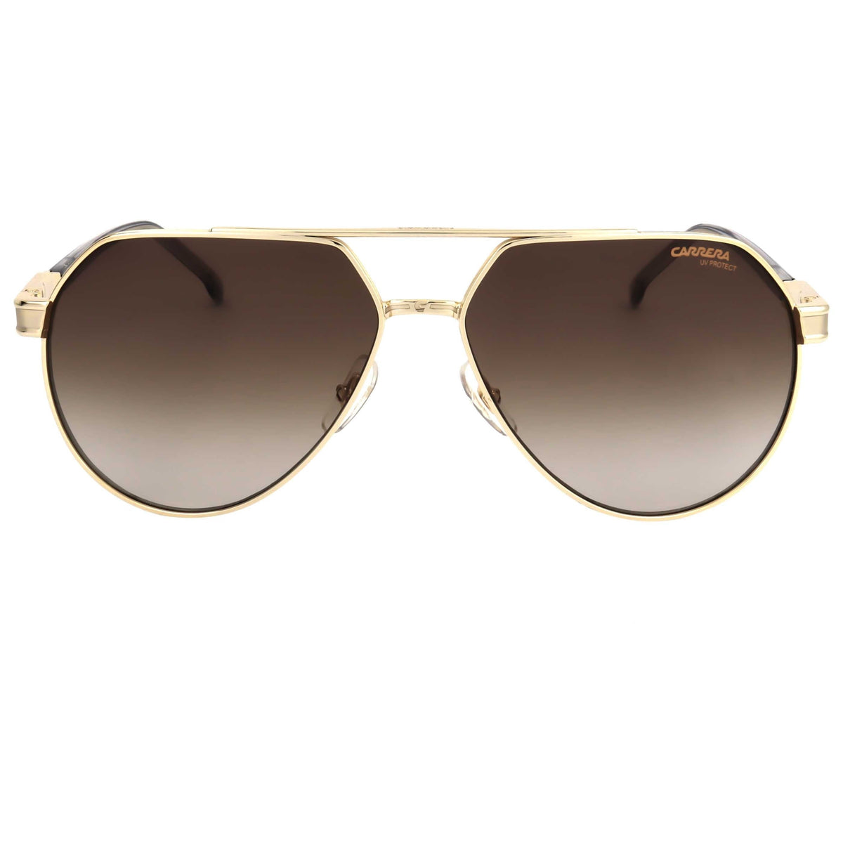 Carrera Men's Sunglasses CARRERA1067-S-2F7-62