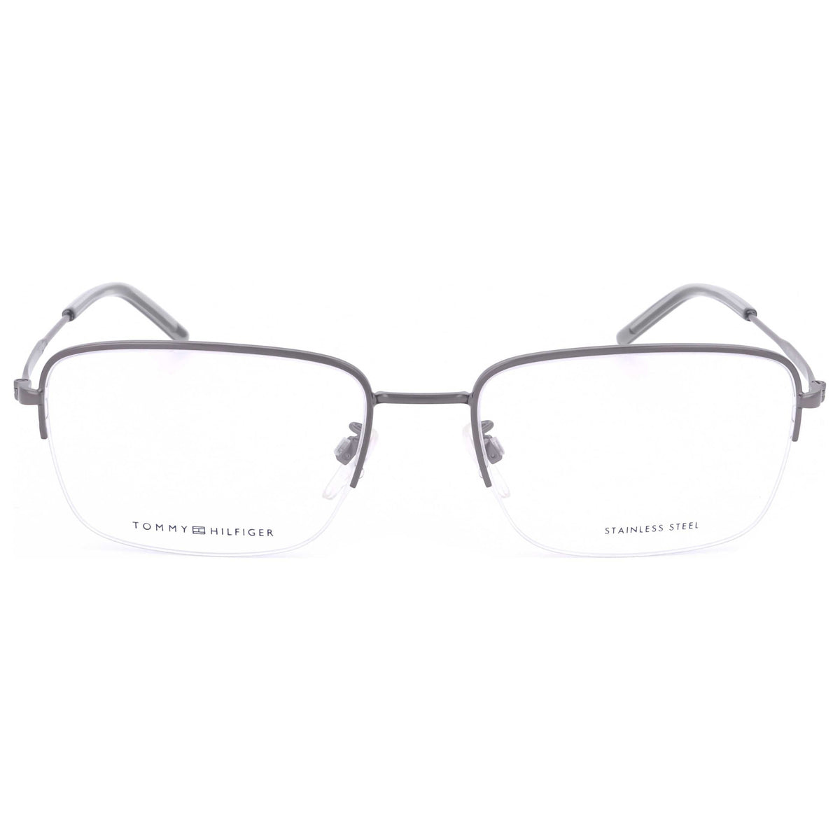 Tommy Hilfiger Men's Eyeglasses TH1935-F-R80-56