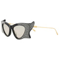 Gucci Women's Sunglasses GG1328S-30013923-004
