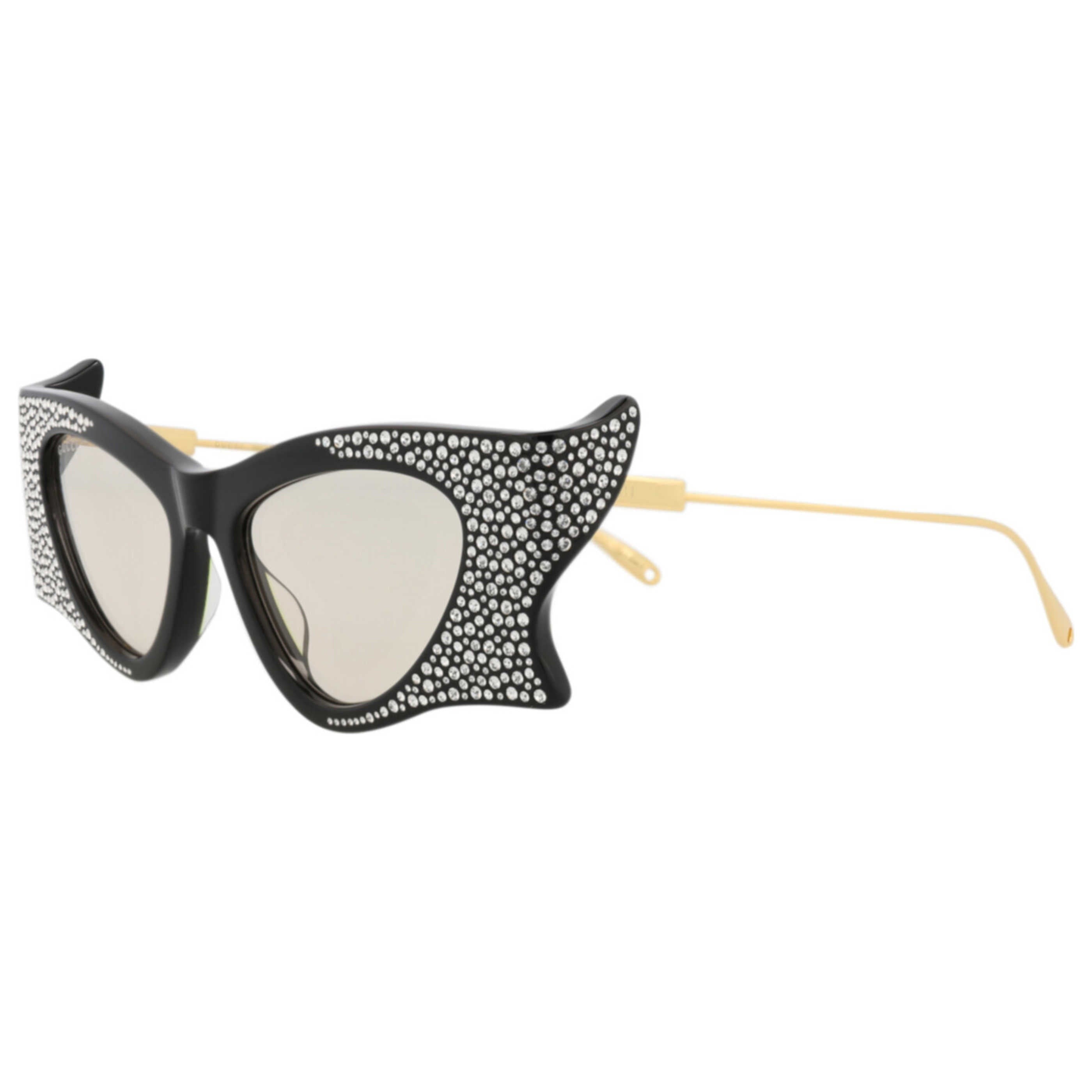 Gucci Women's Sunglasses GG1328S-30013923-004