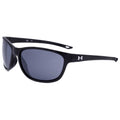 Under Armour Unisex Sunglasses UAUNDENIAB-0807-KA