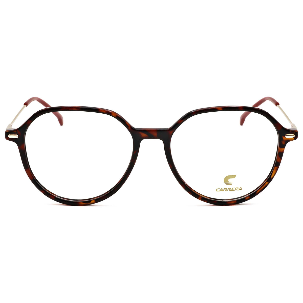 Carrera Men's Eyeglasses CARRERA2044T-O63-50