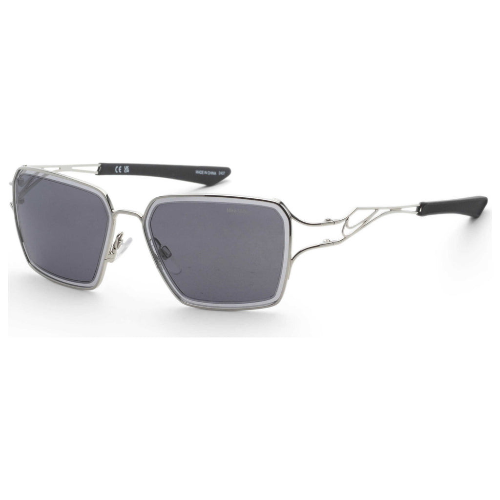 Nike Unisex Sunglasses EV24049-040-57